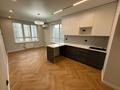 2-бөлмелі пәтер · 47 м² · 8/12 қабат, Байдибек би, бағасы: 31 млн ₸ в Шымкенте, Абайский р-н