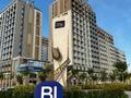 2-бөлмелі пәтер · 47 м² · 8/12 қабат, Байдибек би, бағасы: 31 млн ₸ в Шымкенте, Абайский р-н — фото 13