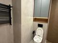2-бөлмелі пәтер · 47 м² · 8/12 қабат, Байдибек би, бағасы: 31 млн ₸ в Шымкенте, Абайский р-н — фото 7