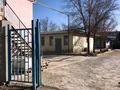 Кеңселер, дүкендер мен бутиктер, қоғамдық тамақтану орны · 6673 м², бағасы: 180 млн 〒 в Мангышлаке