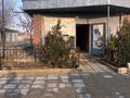 Кеңселер, дүкендер мен бутиктер, қоғамдық тамақтану орны · 6673 м², бағасы: 180 млн 〒 в Мангышлаке — фото 12