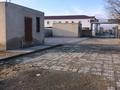 Кеңселер, дүкендер мен бутиктер, қоғамдық тамақтану орны · 6673 м², бағасы: 180 млн 〒 в Мангышлаке — фото 18