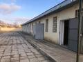 Кеңселер, дүкендер мен бутиктер, қоғамдық тамақтану орны · 6673 м², бағасы: 180 млн 〒 в Мангышлаке — фото 8