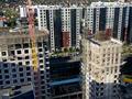 1-комнатная квартира · 33.35 м² · 16/16 этаж, Р. Кошкарбаева — К. Куанышбаева за ~ 23.8 млн ₸ в Астане, Сарайшык р-н