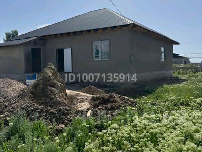 Жеке үй · 5 бөлме · 145 м² · 5 жүзд., Толеби, бағасы: 22 млн ₸ в 