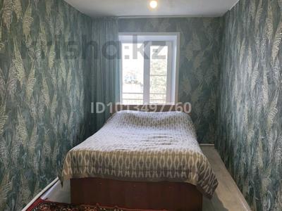 2-комнатная квартира · 40 м² · 2/2 этаж, Батырханова 95 за 10 000 ₸ в 