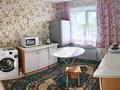 2-бөлмелі пәтер · 40 м² · 2/2 қабат, Батырханова 95, бағасы: 10 000 ₸ в  — фото 3