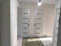 2-бөлмелі пәтер · 40 м² · 2/2 қабат, Батырханова 95, бағасы: 10 000 ₸ в  — фото 5