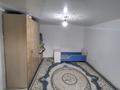 Дача · 2 комнаты · 40 м² · 6 сот., мкр Бозарык 13 — Амансай 13 за 14 млн ₸ в Шымкенте, Абайский р-н