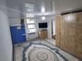 Дача · 2 комнаты · 40 м² · 6 сот., мкр Бозарык 13 — Амансай 13 за 14 млн ₸ в Шымкенте, Абайский р-н — фото 2
