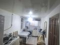 Дача · 2 комнаты · 40 м² · 6 сот., мкр Бозарык 13 — Амансай 13 за 14 млн ₸ в Шымкенте, Абайский р-н — фото 3