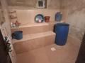 Дача · 2 комнаты · 40 м² · 6 сот., мкр Бозарык 13 — Амансай 13 за 14 млн ₸ в Шымкенте, Абайский р-н — фото 4