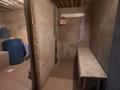 Дача · 2 комнаты · 40 м² · 6 сот., мкр Бозарык 13 — Амансай 13 за 14 млн ₸ в Шымкенте, Абайский р-н — фото 5