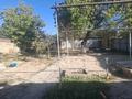 Дача · 2 комнаты · 40 м² · 6 сот., мкр Бозарык 13 — Амансай 13 за 14 млн ₸ в Шымкенте, Абайский р-н — фото 7