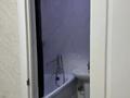 1-комнатная квартира · 25.5 м² · 2/5 этаж, Аль-Фараби — АЛМАТЫ ЖАСТАРЫ за 18 млн ₸ в Алматы, Бостандыкский р-н — фото 6