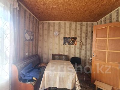 Дача · 3 комнаты · 60 м² · 6 сот., Яблочная — Кендала за 10 млн 〒 в Талгаре