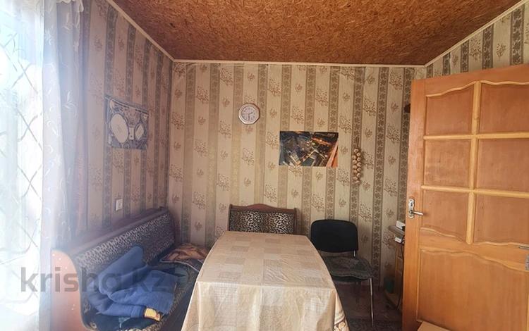 Дача · 3 комнаты · 60 м² · 6 сот., Яблочная — Кендала за 10 млн 〒 в Талгаре — фото 2