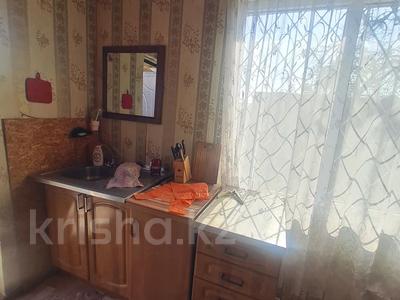 Дача · 3 комнаты · 60 м² · 6 сот., Яблочная — Кендала за 11 млн 〒 в Талгаре