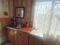 Дача · 3 комнаты · 60 м² · 7 сот., Яблочная — Кендала за 10 млн ₸ в Талгаре
