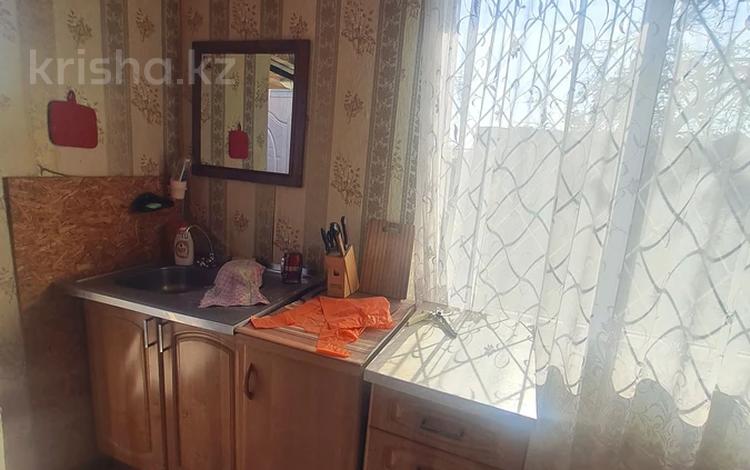 Дача · 3 комнаты · 60 м² · 6 сот., Яблочная — Кендала за 11 млн 〒 в Талгаре — фото 4