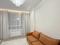 2-комнатная квартира · 40 м² · 6/9 этаж, Е 900 8 — Аллея GREENLINE за 39.9 млн ₸ в Астане, Нура р-н