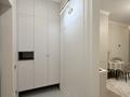 2-бөлмелі пәтер · 40 м² · 6/9 қабат, Е 900 8 — Аллея GREENLINE, бағасы: 40.5 млн ₸ в Астане, Нура р-н — фото 10