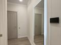 2-бөлмелі пәтер · 40 м² · 6/9 қабат, Е 900 8 — Аллея GREENLINE, бағасы: 40.5 млн ₸ в Астане, Нура р-н — фото 11