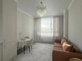 2-бөлмелі пәтер · 40 м² · 6/9 қабат, Е 900 8 — Аллея GREENLINE, бағасы: 39.9 млн ₸ в Астане, Нура р-н — фото 2
