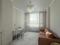 2-бөлмелі пәтер · 40 м² · 6/9 қабат, Е 900 8 — Аллея GREENLINE, бағасы: 40.5 млн ₸ в Астане, Нура р-н