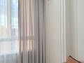 2-бөлмелі пәтер · 40 м² · 6/9 қабат, Е 900 8 — Аллея GREENLINE, бағасы: 39.9 млн ₸ в Астане, Нура р-н — фото 5