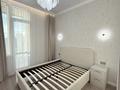 2-бөлмелі пәтер · 40 м² · 6/9 қабат, Е 900 8 — Аллея GREENLINE, бағасы: 39.9 млн ₸ в Астане, Нура р-н — фото 6