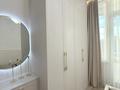 2-бөлмелі пәтер · 40 м² · 6/9 қабат, Е 900 8 — Аллея GREENLINE, бағасы: 39.9 млн ₸ в Астане, Нура р-н — фото 9