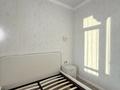 2-бөлмелі пәтер · 40 м² · 6/9 қабат, Е 900 8 — Аллея GREENLINE, бағасы: 39.9 млн ₸ в Астане, Нура р-н — фото 11