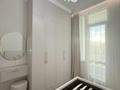 2-бөлмелі пәтер · 40 м² · 6/9 қабат, Е 900 8 — Аллея GREENLINE, бағасы: 39.9 млн ₸ в Астане, Нура р-н — фото 12