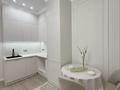 2-бөлмелі пәтер · 40 м² · 6/9 қабат, Е 900 8 — Аллея GREENLINE, бағасы: 40.5 млн ₸ в Астане, Нура р-н — фото 3