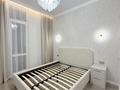 2-бөлмелі пәтер · 40 м² · 6/9 қабат, Е 900 8 — Аллея GREENLINE, бағасы: 40.5 млн ₸ в Астане, Нура р-н — фото 4