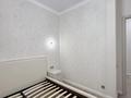 2-бөлмелі пәтер · 40 м² · 6/9 қабат, Е 900 8 — Аллея GREENLINE, бағасы: 40.5 млн ₸ в Астане, Нура р-н — фото 5