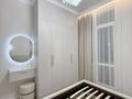 2-бөлмелі пәтер · 40 м² · 6/9 қабат, Е 900 8 — Аллея GREENLINE, бағасы: 40.5 млн ₸ в Астане, Нура р-н — фото 6