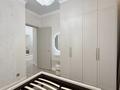 2-бөлмелі пәтер · 40 м² · 6/9 қабат, Е 900 8 — Аллея GREENLINE, бағасы: 40.5 млн ₸ в Астане, Нура р-н — фото 7