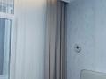 2-бөлмелі пәтер · 40 м² · 6/9 қабат, Е 900 8 — Аллея GREENLINE, бағасы: 40.5 млн ₸ в Астане, Нура р-н — фото 8