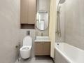 2-бөлмелі пәтер · 40 м² · 6/9 қабат, Е 900 8 — Аллея GREENLINE, бағасы: 40.5 млн ₸ в Астане, Нура р-н — фото 9