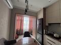 2-бөлмелі пәтер · 70 м² · 7/9 қабат, Молдагуловой 15 — Молдагуловой - Исаева, бағасы: 37 млн ₸ в Уральске