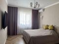 2-бөлмелі пәтер · 70 м² · 7/9 қабат, Молдагуловой 15 — Молдагуловой - Исаева, бағасы: 37 млн ₸ в Уральске — фото 10