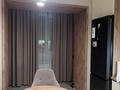 2-бөлмелі пәтер · 70 м² · 7/9 қабат, Молдагуловой 15 — Молдагуловой - Исаева, бағасы: 37 млн ₸ в Уральске — фото 12