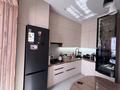2-бөлмелі пәтер · 70 м² · 7/9 қабат, Молдагуловой 15 — Молдагуловой - Исаева, бағасы: 37 млн ₸ в Уральске — фото 2