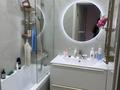 2-бөлмелі пәтер · 70 м² · 7/9 қабат, Молдагуловой 15 — Молдагуловой - Исаева, бағасы: 37 млн ₸ в Уральске — фото 3