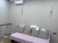 2-бөлмелі пәтер · 70 м² · 7/9 қабат, Молдагуловой 15 — Молдагуловой - Исаева, бағасы: 37 млн ₸ в Уральске — фото 6