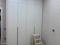 2-бөлмелі пәтер · 70 м² · 7/9 қабат, Молдагуловой 15 — Молдагуловой - Исаева, бағасы: 37 млн ₸ в Уральске — фото 7