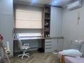 2-бөлмелі пәтер · 70 м² · 7/9 қабат, Молдагуловой 15 — Молдагуловой - Исаева, бағасы: 37 млн ₸ в Уральске — фото 8