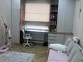 2-бөлмелі пәтер · 70 м² · 7/9 қабат, Молдагуловой 15 — Молдагуловой - Исаева, бағасы: 37 млн ₸ в Уральске — фото 9